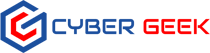 Cybergeek