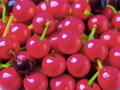 Android-вредонос CherryBlos использует оптическое распознавание символов 