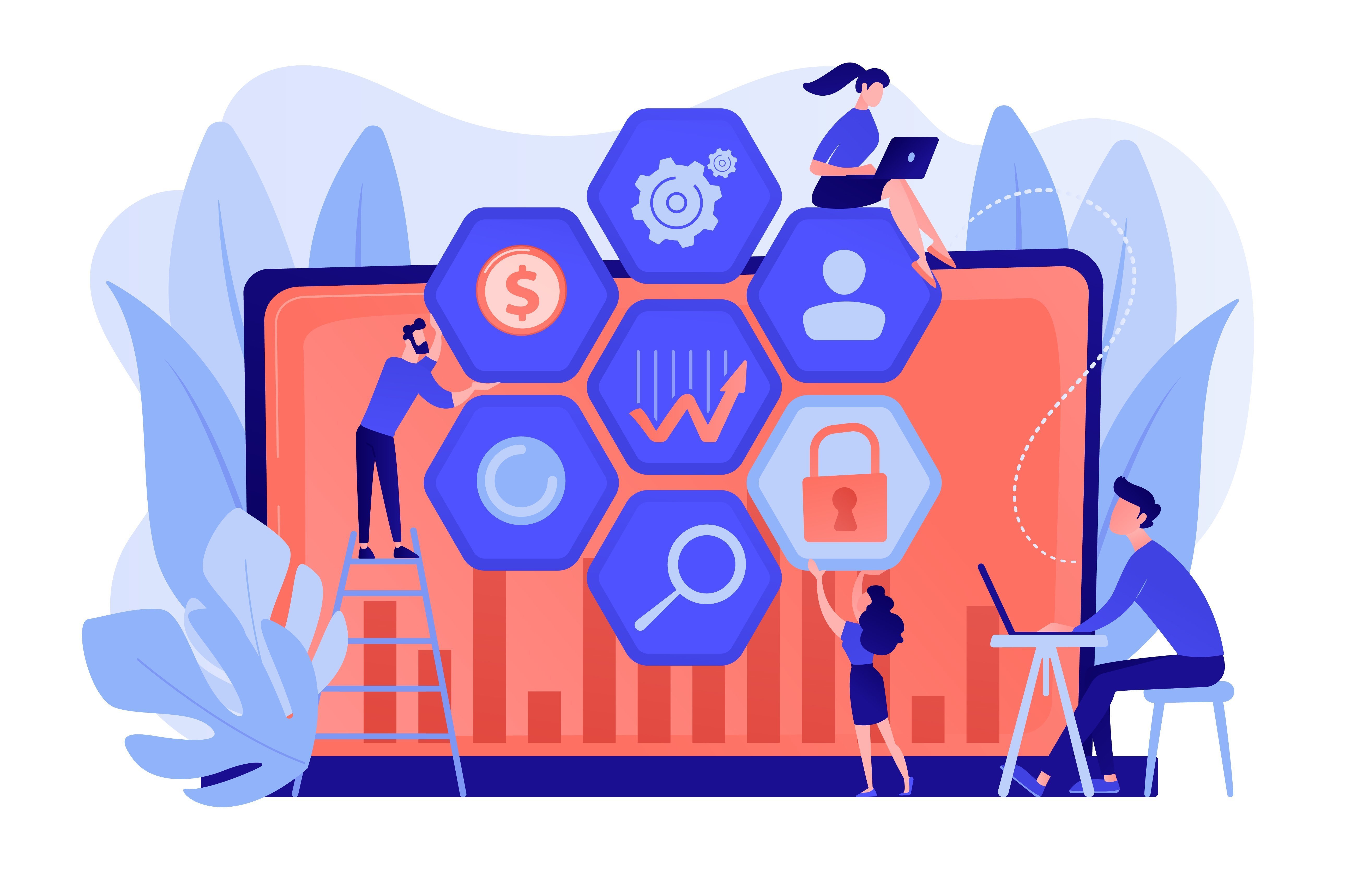 <span>Наша</span> команда